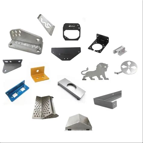 metal fabrication service china|sheet metal china.